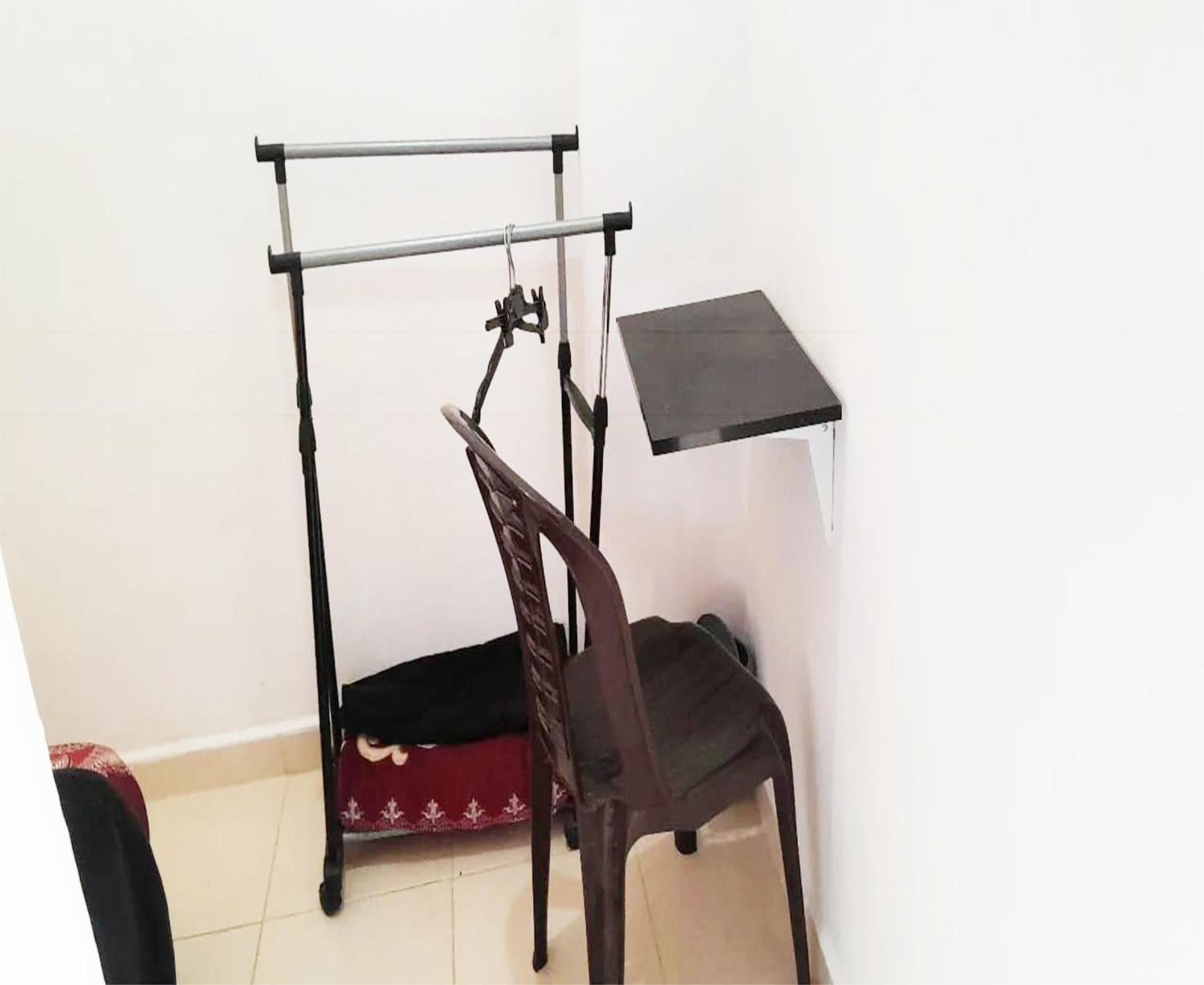 Welcome To A Small Apartment Near Ras El Lefa Beach Safi Eksteriør billede